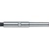 Rukojeť PFERD TOOLS 86210120 Průměr 50 mm