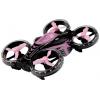 Amewi FightStar Battle Drone dron RtF