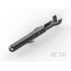 TE Connectivity 61174-1, 1 ks Bag TE Connectivity 61174-1, 1 ks Bag