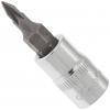KS Tools 500.7345 PSG žhavící hlavice SW12 KS Tools 500.7345 PSG žhavící hlavice SW12