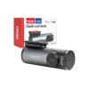 Kamera do auta AMIO AMIO-04798 1K WLAN 128GB WiFi Full HD Kamera do auta AMIO AMIO-04798 1K WLAN 128GB WiFi Full HD