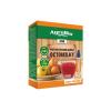 Lapač octomilek AGROBIO Atak 30ml