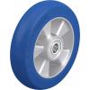 Blickle 857527 ALBS 200/20K-CO kolečko odolné vysokému zatížení Ø kola: 200 mm nosnost (max.): 600 kg 1 ks Blickle 857527 ALBS 200/20K-CO kolečko odolné vysokému zatížení Ø kola: 200 mm nosnost (max.): 600 kg 1 ks