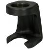 KS Tools 4400280 Stahovák kulových kloubů Upínací rozsah 40 mm