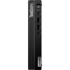 Lenovo pracovní stanice LENOVO ThinkCentre M70q G5 i5-14500T TS Intel® Core™ i5 Intel® Core™ i5-14500T, 14C (6P + 8E) / 20T 5.2 GHz 16 GB RAM 512 GB SSD Intel