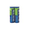 Baterie AA (LR6) alkalická BLOW Super Alkaline 2ks / shrink