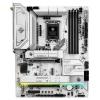 ASRock Z890 Steel Legend WiFi Základní deska Socket (PC) Intel® 1851 Tvarový faktor ATX Čipová sada základní desky Intel® Z890
