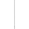 Bosch Accessories 2608833794 2608833794 příklepový vrták 8 mm SDS plus 1 ks