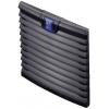 Rittal SK 3238.208 výstupní filtr (š x v x h) 148.5 x 148.5 x 24 mm, 1 ks