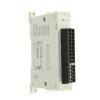 PLC – I/O modul, rozsah: MELSEC FX, pro použití s: Řada MELSEC FX Mitsubishi Electric PLC – I/O modul, rozsah: MELSEC FX, pro použití s: Řada MELSEC FX Mitsubishi Electric