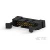 TE Connectivity 1-111504-7, 1 ks Tray