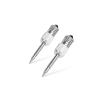 Hrot FAHRENHEIT 28026A 2ks