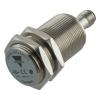 Carlo Gavazzi Indukční bezdotykový snímač ICB30L50F15M1IO Válec se závitem M30 200mA ICB IP67 PNP/NPN 1 kHz 15 mm 36 V Carlo Gavazzi Indukční bezdotykový snímač ICB30L50F15M1IO Válec se závitem M30 200mA ICB IP67 PNP/NPN 1 kHz 15 mm 36 V