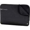 Hama obal na notebooky Neoprene Max. velikost: 35,8 cm (14,1) černá