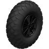 Blickle 40675 PK 262/20-75G pneumatika na kolečko Ø kola: 260 mm nosnost (max.): 150 kg 1 ks Blickle 40675 PK 262/20-75G pneumatika na kolečko Ø kola: 260 mm nosnost (max.): 150 kg 1 ks