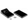 Supertronic PT0508N-S pouzdro na stůl 138 x 130 x 54 1 ks