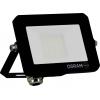 OSRAM HOMELIGHTING FLOODLIGHT LUX 10W 840 BLACK 4099854489389 LED reflektor 10.00 W Barvy světla (LED svítidlo): studená bílá OSRAM HOMELIGHTING FLOODLIGHT LUX 10W 840 BLACK 4099854489389 LED reflektor 10.00 W Barvy světla (LED svítidlo): studená bílá