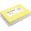 Copacks akumulátor do ovladače 4.8 V 1000 mAh Copacks akumulátor do ovladače 4.8 V 1000 mAh