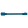 Nástrčné hlavice Torzového omezovače točivého momentu 1/2, 19 mm x 110 Nm KS Tools 515.1477