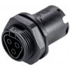 JST VL vestavná pinová lišta (vyšší kvality) 2, rozteč 6.20 mm, B02P-V... JST VL vestavná pinová lišta (vyšší kvality) 2, rozteč 6.20 mm, B02P-V...