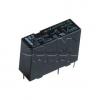 Relé výkonové TAK FTR-F3AA024E-HA-ZF, 24 V / 1 A Relé výkonové TAK FTR-F3AA024E-HA-ZF, 24 V / 1 A
