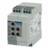 Carlo Gavazzi Monitorovací relé, řada: DPC02 3 a SPDT kontakty Lišta DIN Carlo Gavazzi Monitorovací relé, řada: DPC02 3 a SPDT kontakty Lišta DIN