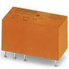 Phoenix Contact REL-MR-24DC/21-21/ATEX, 2906213 relé, 250 V DC/AC, 8 A, 10 ks