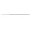 PFERD TOOLS 11104151 Dílenský pilník Délka 150 mm 10 ks