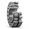 Válečkové ložisko 22214 E SKF Paralelní 70 mm (vnitřní prům.) 125 mm OD Válečkové ložisko 22214 E SKF Paralelní 70 mm (vnitřní prům.) 125 mm OD