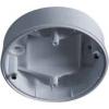 Kopp 824701011 na strop detektor pohybu 360 ° bílá IP20 Kopp 824701011 na strop detektor pohybu 360 ° bílá IP20