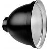 Godox AD-R12 reflektor 1 ks Godox AD-R12 reflektor 1 ks