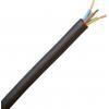 Weidmüller zásuvkový konektor na kabel Počet pólů 5 Rastr (rozteč): 7.62 mm 1060610000 30 ks Weidmüller zásuvkový konektor na kabel Počet pólů 5 Rastr (rozteč): 7.62 mm 1060610000 30 ks
