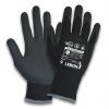 Lebon Protection Pracovní rukavice Černá No Elastan, Polyamid 4 1 3 Bi-polymer Ne Ne 9 FLEXITOUCH