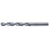 PFERD TOOLS 25203709 HSS-G N spirálový vrták, 11.2 mm, délka 142 mm, D...