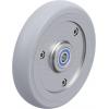 Blickle 899913 PGV 150/12XK-SG Kolo Ø kola: 150 mm nosnost (max.): 200 kg 1 ks