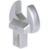 KS Tools 5162117 Otevřené klíče 17 mm KS Tools 5162117 Otevřené klíče 17 mm