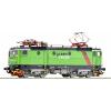 Piko H0 52985 Dieselová lokomotiva H0 v 60 D-2 VTK