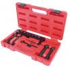 KS Tools 1222201 Sada obrub