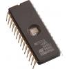 STMicroelectronics M27C512-DIP28W paměťový IO CDIP-28 EPROM 512 kBit 64 K x 8