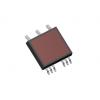 STMicroelectronics, standard: AEC-Q101 Tyristor SCR STTN6050H-12M1Y 50 mA 60 A 1200 V 600 A, TO-247 1.5 V STMicroelectronics, standard: AEC-Q101 Tyristor SCR STTN6050H-12M1Y 50 mA 60 A 1200 V 600 A, TO-247 1.5 V