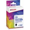 Edding Ink náhradní Canon PGI-5BK+CLI-8CMY kompatibilní černá, azurová... Edding Ink náhradní Canon PGI-5BK+CLI-8CMY kompatibilní černá, azurová...
