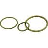 LAPP 52122020 SKINDICHT O-RING M20/17X2 VITON M20 nitril kaučuk zelená 100 ks LAPP 52122020 SKINDICHT O-RING M20/17X2 VITON M20 nitril kaučuk zelená 100 ks