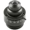 Kern OZBA4120 OZB-A4120 okulár 20 x Vhodný pro značku (mikroskopy) Ker...