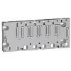 Schneider Electric BMEXBP0400 modul konzole 1 ks