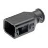 Molex 349500811 MX150 Backshell DR M 349500811 Molex Množství: 1 ks Molex 349500811 MX150 Backshell DR M 349500811 Molex Množství: 1 ks
