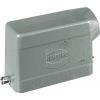 pouzdro Han® 16A-gs-Pg21 09200160541 HARTING 1 ks pouzdro Han® 16A-gs-Pg21 09200160541 HARTING 1 ks