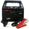 HP Autozubehör 20502 nabíječka 6 V, 12 V 4 A HP Autozubehör 20502 nabíječka 6 V, 12 V 4 A