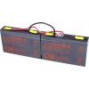 CSB Battery sada akumulátorů 1 ks CSB Battery sada akumulátorů 1 ks