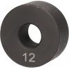 KS Tools 460.3767 Vnější Ø 45 mm, vnitřní Ø 16 mm