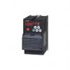Měnič kmitočtu, řada: FR-CS80 400 W 1 120Hz 240V ac IP20 Mitsubishi Electric 2.5 A Měnič kmitočtu, řada: FR-CS80 400 W 1 120Hz 240V ac IP20 Mitsubishi Electric 2.5 A